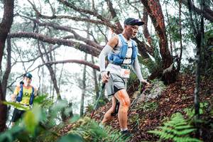 BIB: 
                            <button type="button" onclick="openModal(26295590)" class="btn btn-primary btn-sm float-right btn-popup" data-toggle="modal" data-target=".modal-high-quality">
                        <i class="fas fa-shopping-cart"></i> Add to Cart
                    </button>
                                            <button type="button" onclick="isThisMe(26295590, true)" class="btn btn-success btn-sm float-right btn-popup btn-isme hidden" data-toggle="tooltip" data-placement="bottom" title="นี่คือรูปของคุณใช่ไหม คลิกที่นี่เพื่อเอาเข้าอัลบั้ม">
                        <i class="fas fa-plus"></i> Add to album
                    </button>
                    <button type="button" onclick="isThisMe(26295590, false)" class="btn btn-warning btn-sm float-right btn-popup btn-isnotme hidden">
                        <i class="fas fa-ban"></i> Remove from album
                    </button>